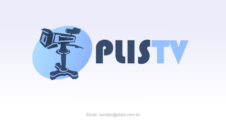 plistv.com.br